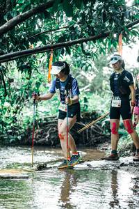 BIB: 
                            <button type="button" onclick="openModal(25412895)" class="btn btn-primary btn-sm float-right btn-popup" data-toggle="modal" data-target=".modal-high-quality">
                        <i class="fas fa-shopping-cart"></i> Add to Cart
                    </button>
                                            <button type="button" onclick="isThisMe(25412895, true)" class="btn btn-success btn-sm float-right btn-popup btn-isme hidden" data-toggle="tooltip" data-placement="bottom" title="นี่คือรูปของคุณใช่ไหม คลิกที่นี่เพื่อเอาเข้าอัลบั้ม">
                        <i class="fas fa-plus"></i> Add to album
                    </button>
                    <button type="button" onclick="isThisMe(25412895, false)" class="btn btn-warning btn-sm float-right btn-popup btn-isnotme hidden">
                        <i class="fas fa-ban"></i> Remove from album
                    </button>